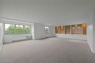 13800 Shaker Blvd, Loveland, OH 44120 - Photo 8