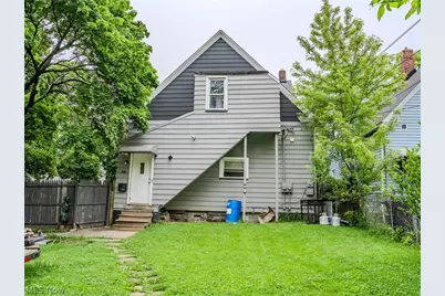 2102 W 96th Street, Loveland, OH 44102 - Photo 36