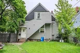 2102 W 96th St, Loveland, OH 44102 - Photo 36
