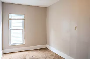 2102 W 96th St, Loveland, OH 44102 - Photo 16