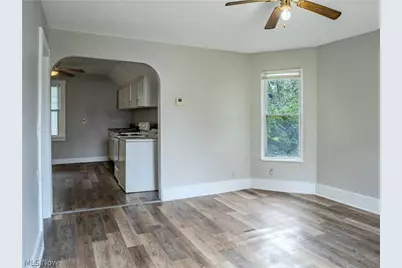 2102 W 96th Street, Loveland, OH 44102 - Photo 10