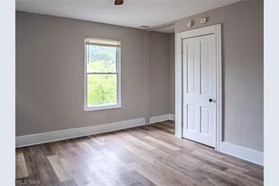 2102 W 96th Street, Loveland, OH 44102 - Photo 12