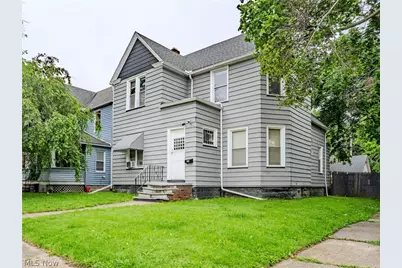 2102 W 96th Street, Loveland, OH 44102 - Photo 2