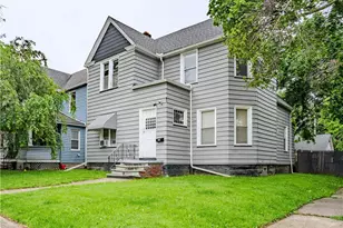 2102 W 96th St, Loveland, OH 44102 - Photo 2