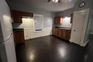 1976 Smithfield St, Youngstown, OH 44509 - Photo 6