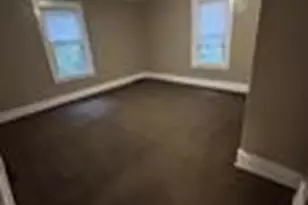 1976 Smithfield St, Youngstown, OH 44509 - Photo 8