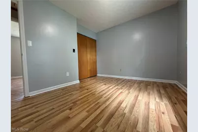 894 Jean Avenue, Akron, OH 44310 - Photo 16