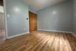 894 Jean Ave, Akron, OH 44310 - Photo 16