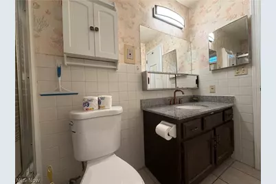 894 Jean Avenue, Akron, OH 44310 - Photo 12
