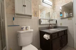 894 Jean Ave, Akron, OH 44310 - Photo 12