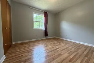 894 Jean Ave, Akron, OH 44310 - Photo 18