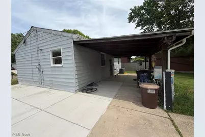 894 Jean Avenue, Akron, OH 44310 - Photo 32
