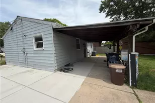 894 Jean Ave, Akron, OH 44310 - Photo 32