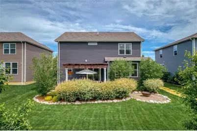 183 Nottingham Way, Wadsworth, OH 44281 - Photo 32