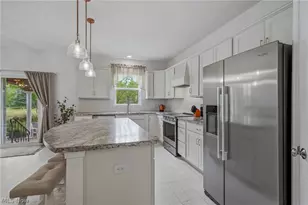 183 Nottingham Way, Wadsworth, OH 44281 - Photo 14