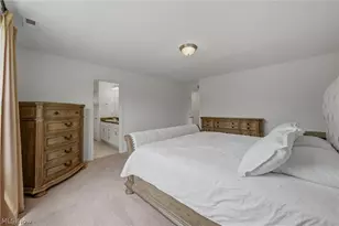 183 Nottingham Way, Wadsworth, OH 44281 - Photo 22