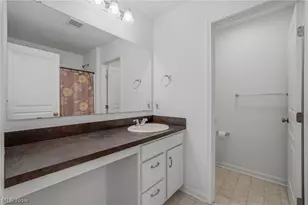 183 Nottingham Way, Wadsworth, OH 44281 - Photo 26