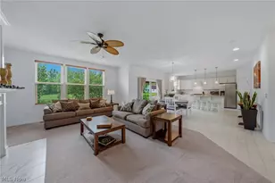 183 Nottingham Way, Wadsworth, OH 44281 - Photo 10