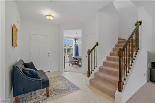 183 Nottingham Way, Wadsworth, OH 44281 - Photo 4