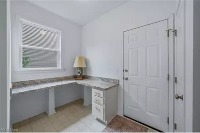 183 Nottingham Way, Wadsworth, OH 44281 - Photo 18