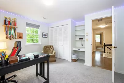 7537 Township Road 317, Millersburg, OH 44654 - Photo 30