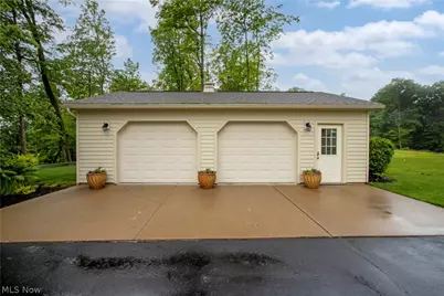 7537 Township Road 317, Millersburg, OH 44654 - Photo 36