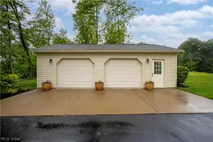 7537 Township Rd 317, Millersburg, OH 44654 - Photo 36