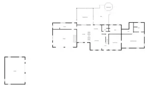 7537 Township Rd 317, Millersburg, OH 44654 - Photo 46