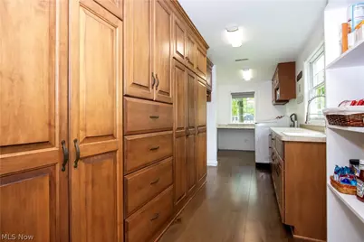 7537 Township Road 317, Millersburg, OH 44654 - Photo 26