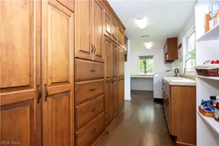 7537 Township Rd 317, Millersburg, OH 44654 - Photo 26