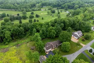 7537 Township Rd 317, Millersburg, OH 44654 - Photo 2