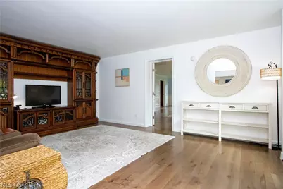 7537 Township Road 317, Millersburg, OH 44654 - Photo 16