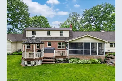 7537 Township Road 317, Millersburg, OH 44654 - Photo 42