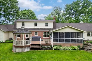 7537 Township Rd 317, Millersburg, OH 44654 - Photo 42