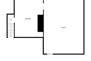 7537 Township Rd 317, Millersburg, OH 44654 - Photo 48