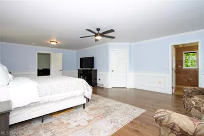 7537 Township Road 317, Millersburg, OH 44654 - Photo 18