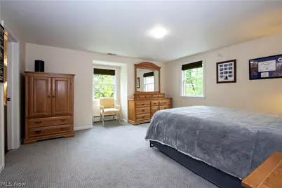 7537 Township Road 317, Millersburg, OH 44654 - Photo 32