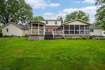 7537 Township Road 317, Millersburg, OH 44654 - Photo 38