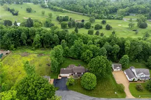 7537 Township Rd 317, Millersburg, OH 44654 - Photo 44