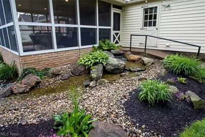 7537 Township Road 317, Millersburg, OH 44654 - Photo 40
