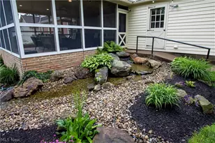 7537 Township Rd 317, Millersburg, OH 44654 - Photo 40