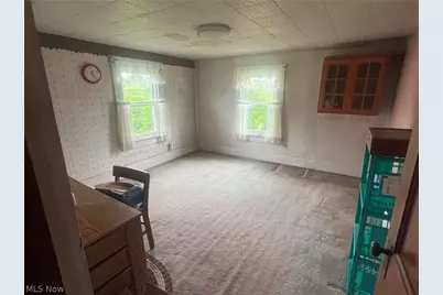 431 W Walnut Street, Barnesville, OH 43713 - Photo 10