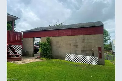 431 W Walnut Street, Barnesville, OH 43713 - Photo 18