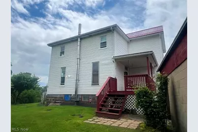 431 W Walnut Street, Barnesville, OH 43713 - Photo 20
