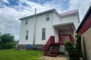 431 W Walnut St, Barnesville, OH 43713 - Photo 20