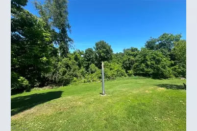 431 W Walnut Street, Barnesville, OH 43713 - Photo 22