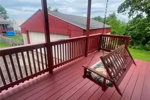 431 W Walnut St, Barnesville, OH 43713 - Photo 16