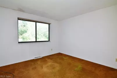 7024 Buckhurst Place, Concord Twp, OH 44060 - Photo 24