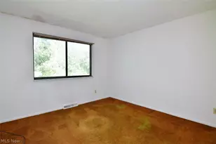 7024 Buckhurst Pl, Concord Twp, OH 44060 - Photo 24
