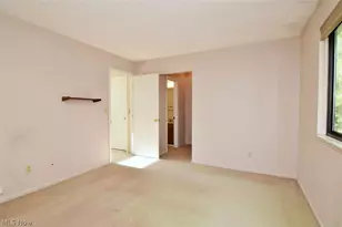 7024 Buckhurst Pl, Concord Twp, OH 44060 - Photo 18